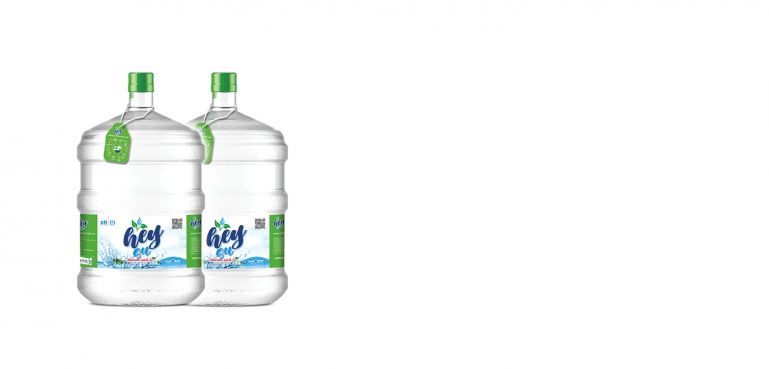 Ofisinizə Çatdırılma