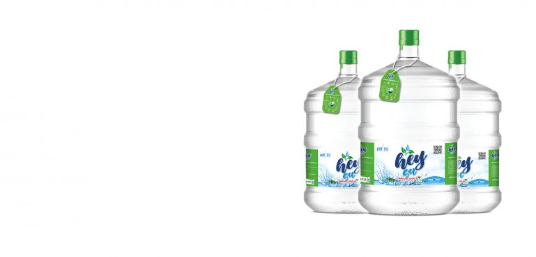 İnsan əli dəymədən Tam gigiyenik